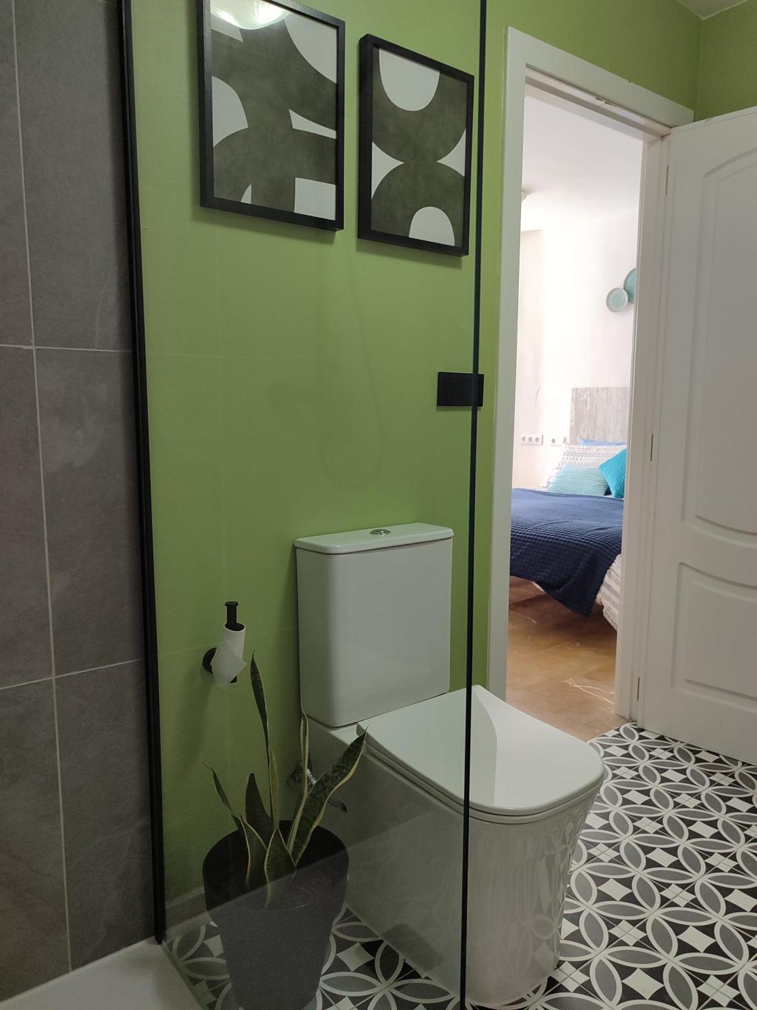 2 Bedroom, Sea Front Complex W Pool And Private Garden Jávea Kültér fotó